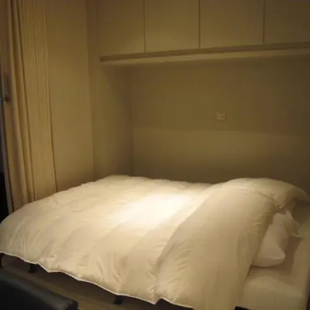 Appartement Bel Air - Modern With Stunning Sea View T78