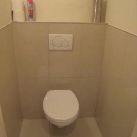 Bel Air - Modern With Stunning Sea View T78 *